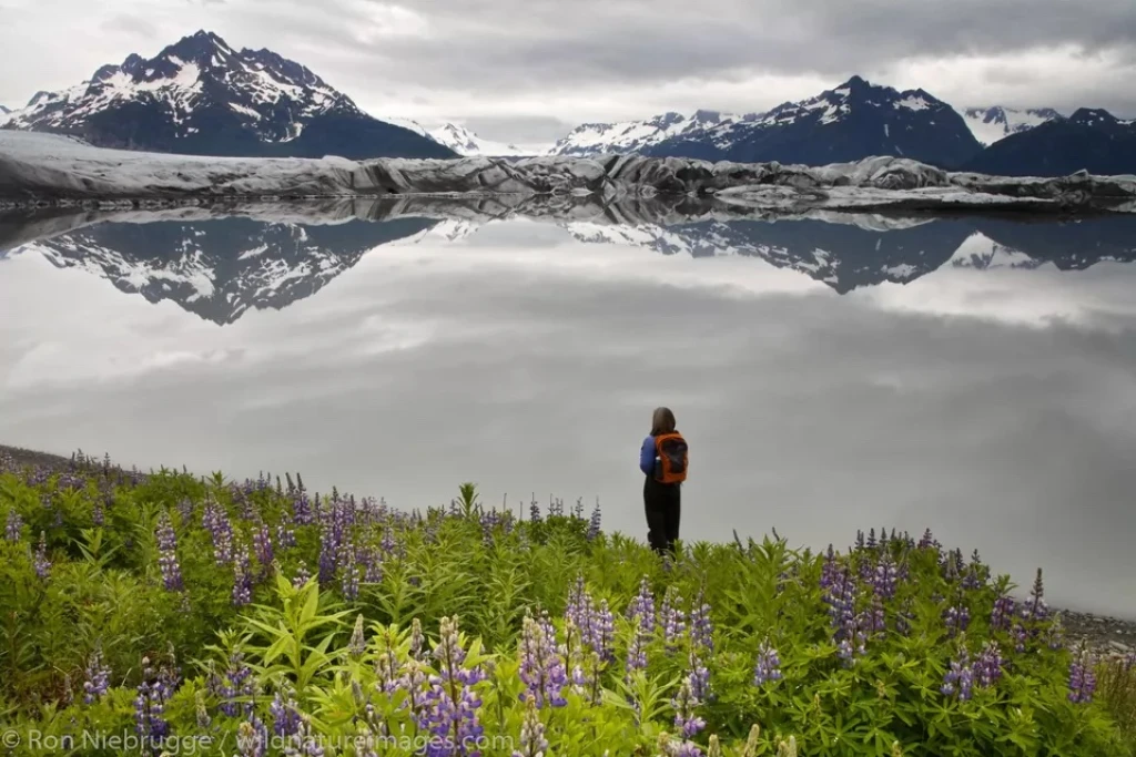 Alaska