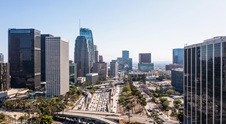 San Jose