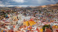 Veracruz